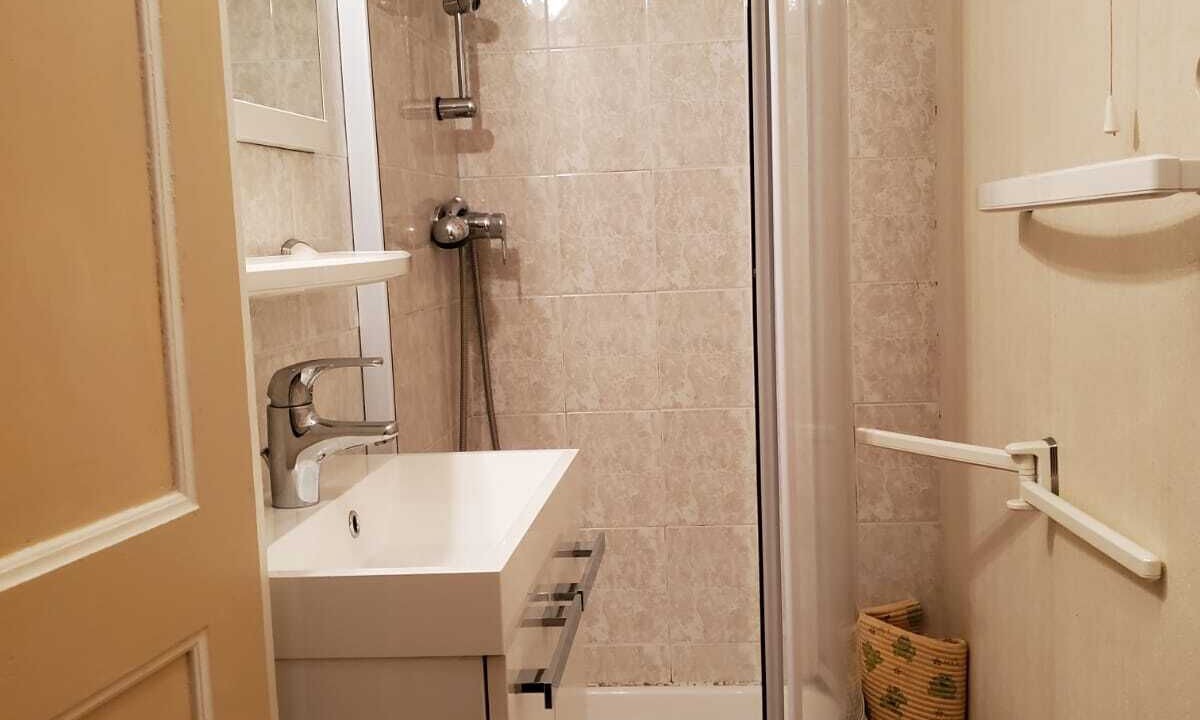 Photo of Bathroom in Rousses