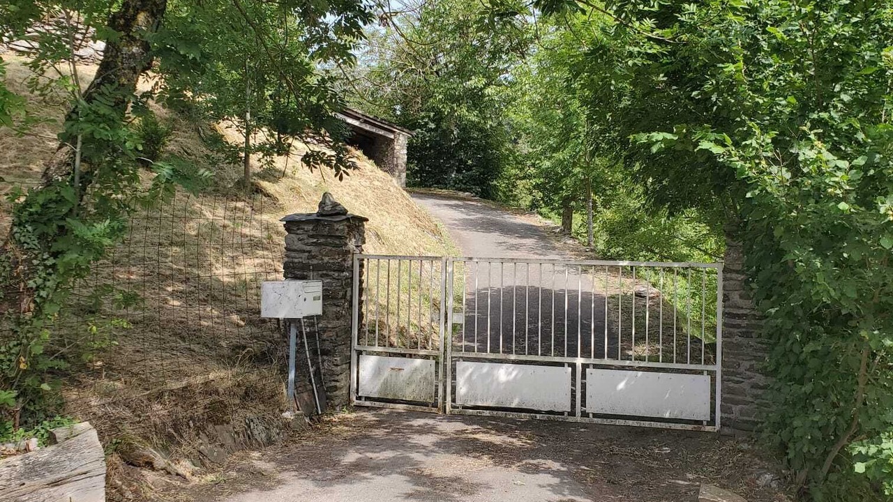 Photo of Outdoor in Rousses
