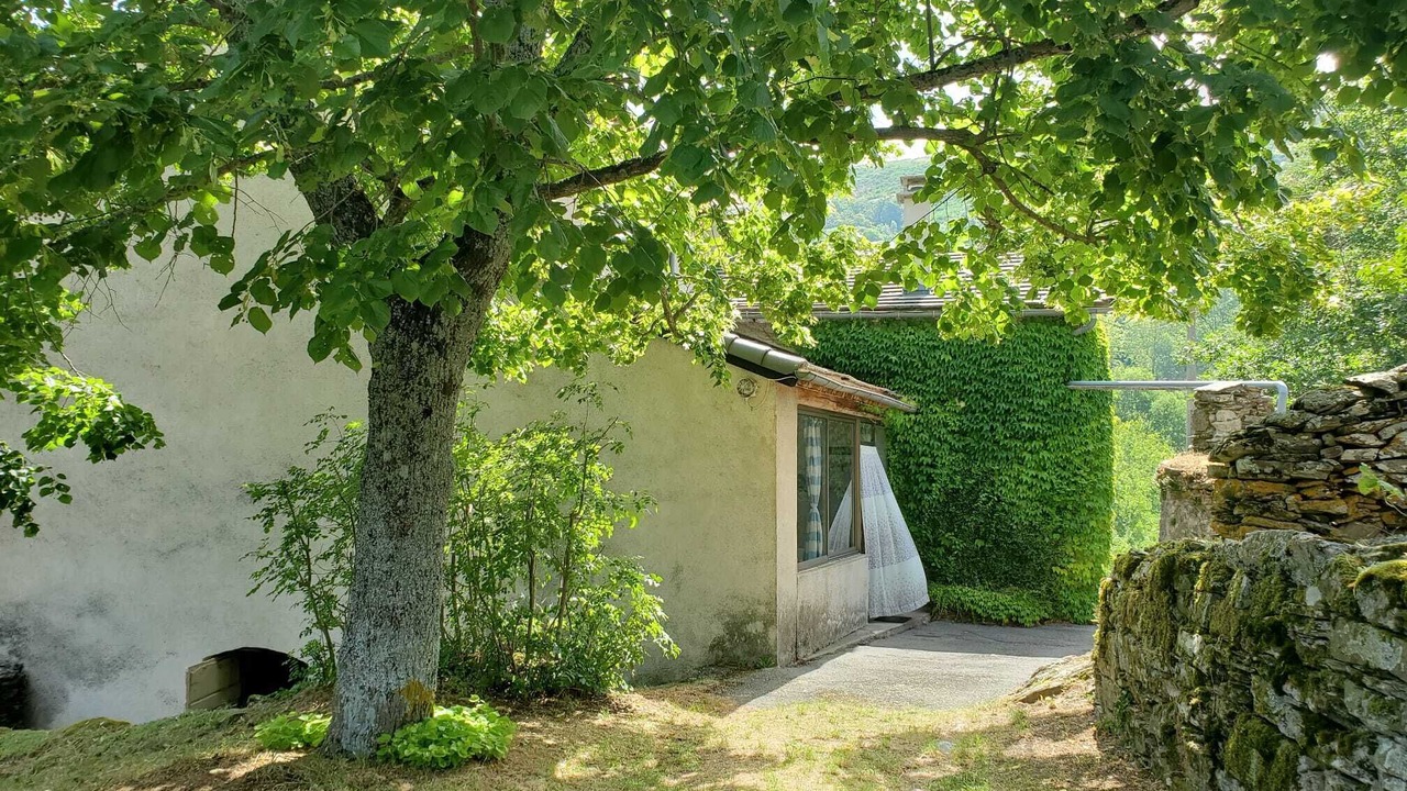 Photo of Outdoor in Rousses