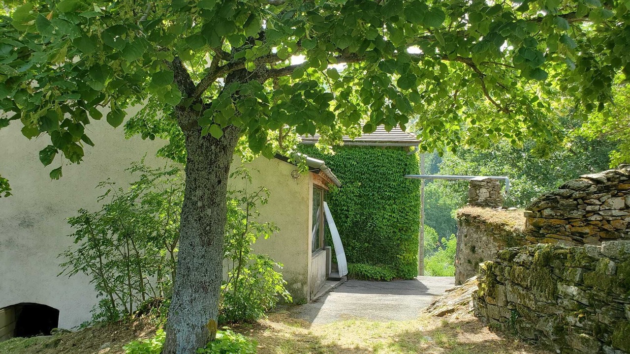 Photo of Outdoor in Rousses