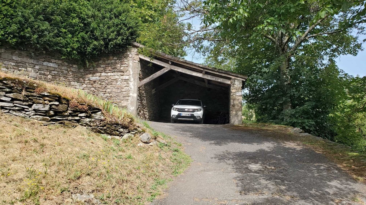 Photo of Outdoor in Rousses