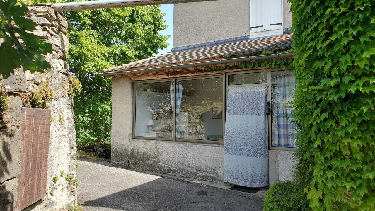 Photo of Outdoor in Rousses