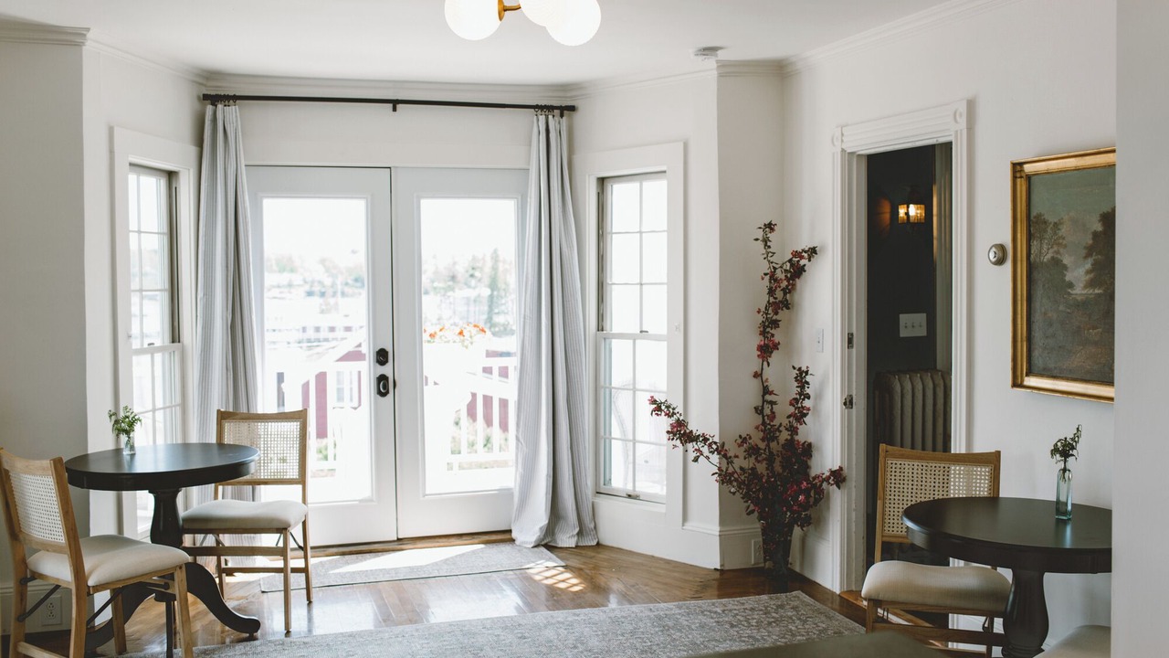 Photo of Others in Boothbay Harbor