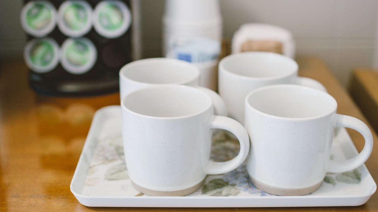 Photo of Others in Boothbay Harbor