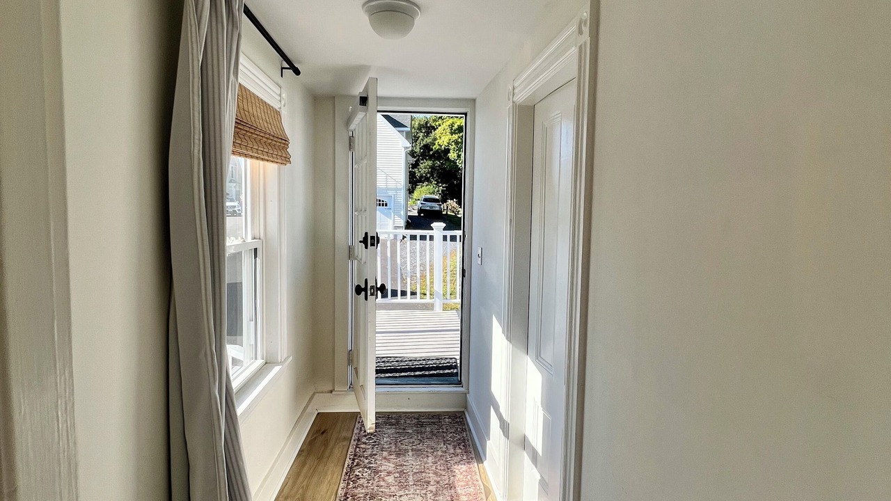 Photo of Others in Boothbay Harbor