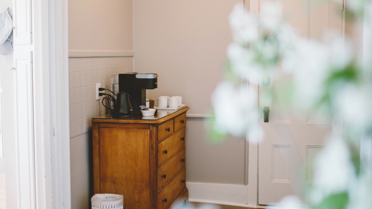 Photo of Others in Boothbay Harbor