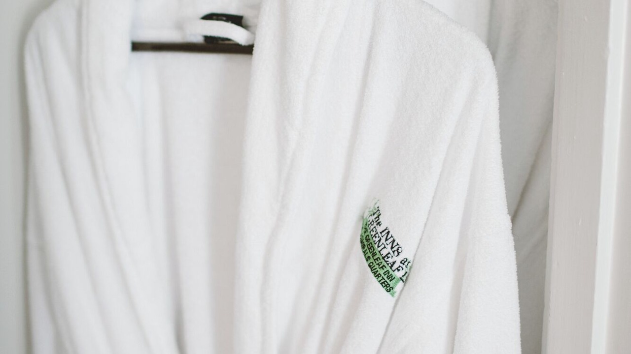 Photo of Others in Boothbay Harbor