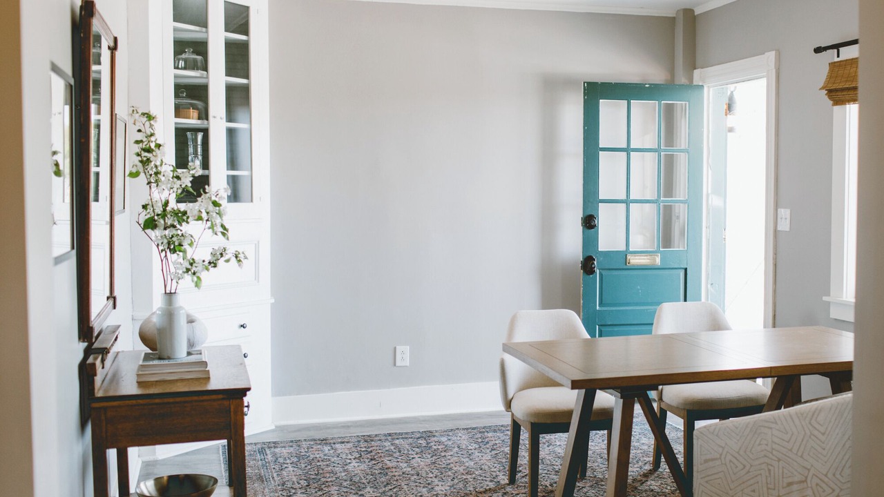 Photo of Others in Boothbay Harbor