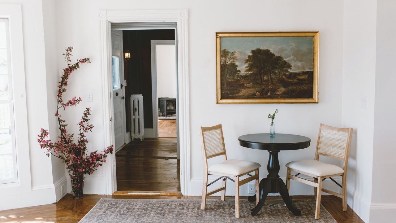 Photo of Others in Boothbay Harbor