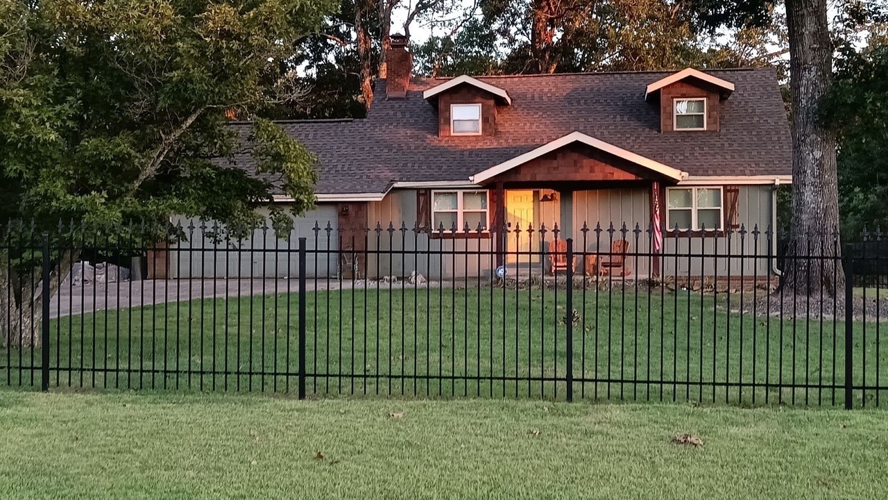 Photo of Outdoor in Pangburn