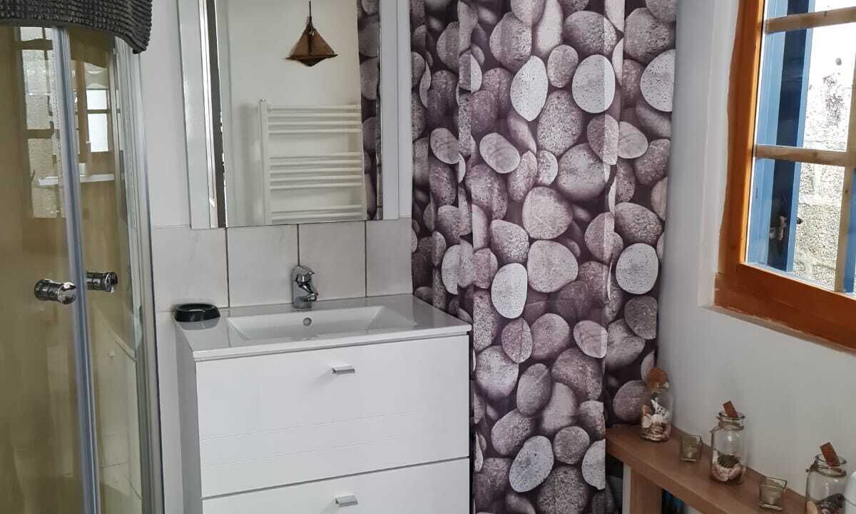 Photo of Bathroom in Ault