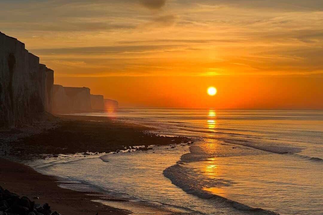 Photo of Others in Ault