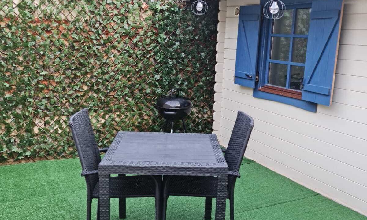 Photo of Outdoor in Ault