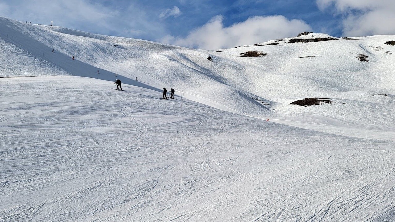Photo of Others in La Mongie