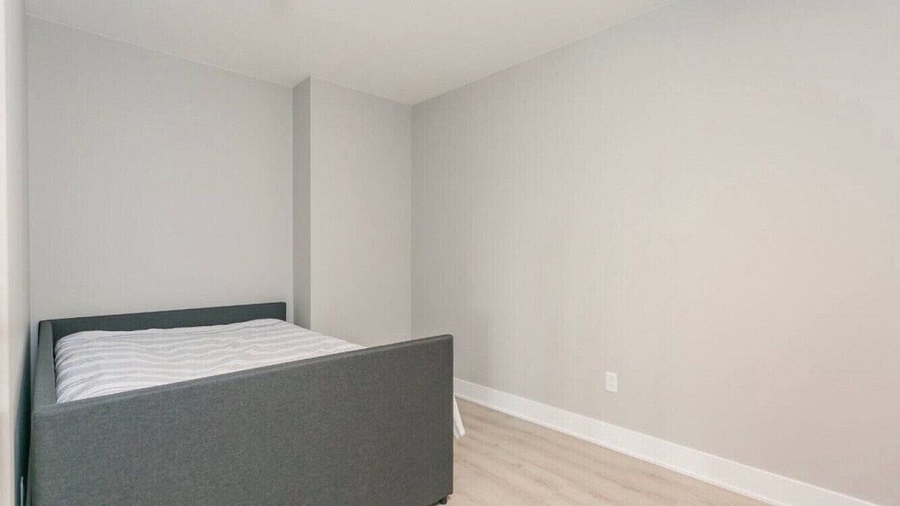 Photo of Bedroom in Canandaigua