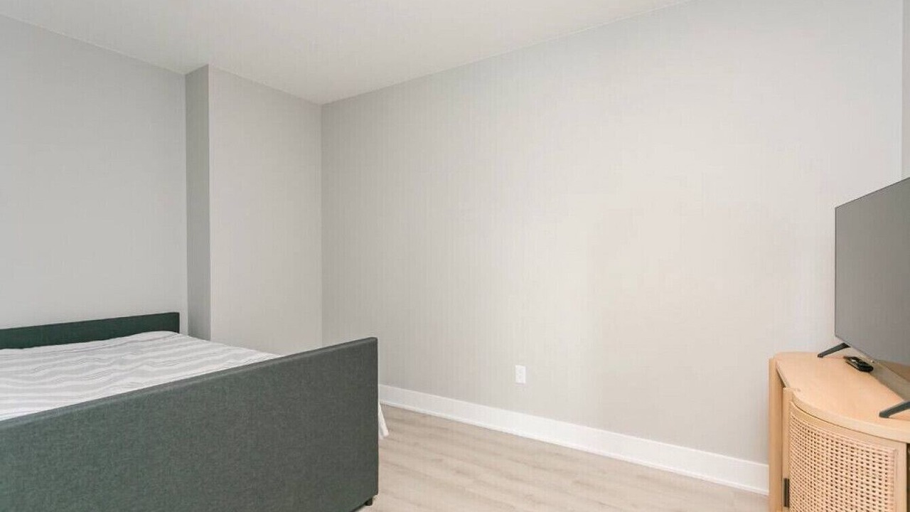 Photo of Bedroom in Canandaigua