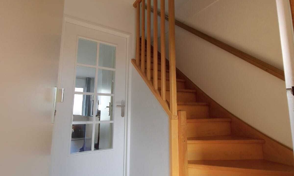 Photo of Others in Hardelot-Plage