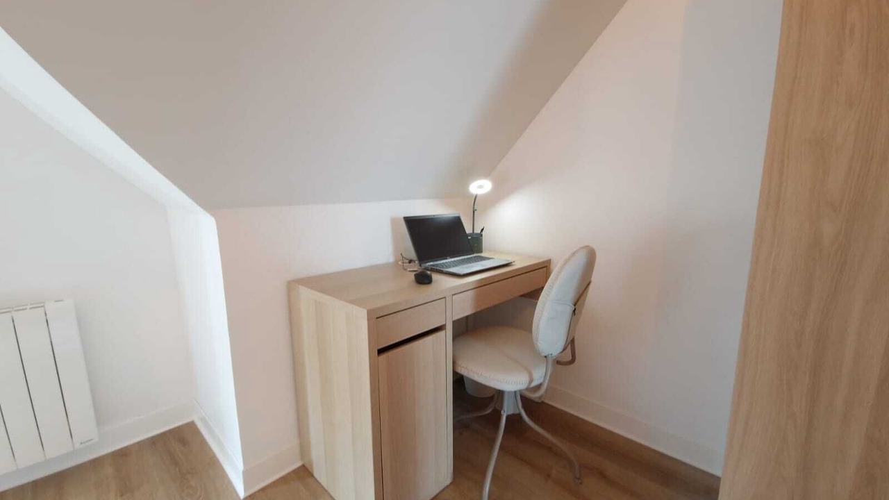 Photo of Others in Hardelot-Plage