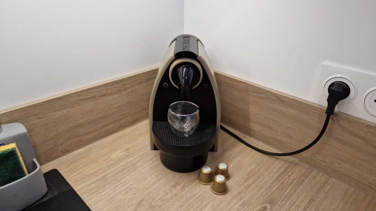 Photo of Others in Hardelot-Plage