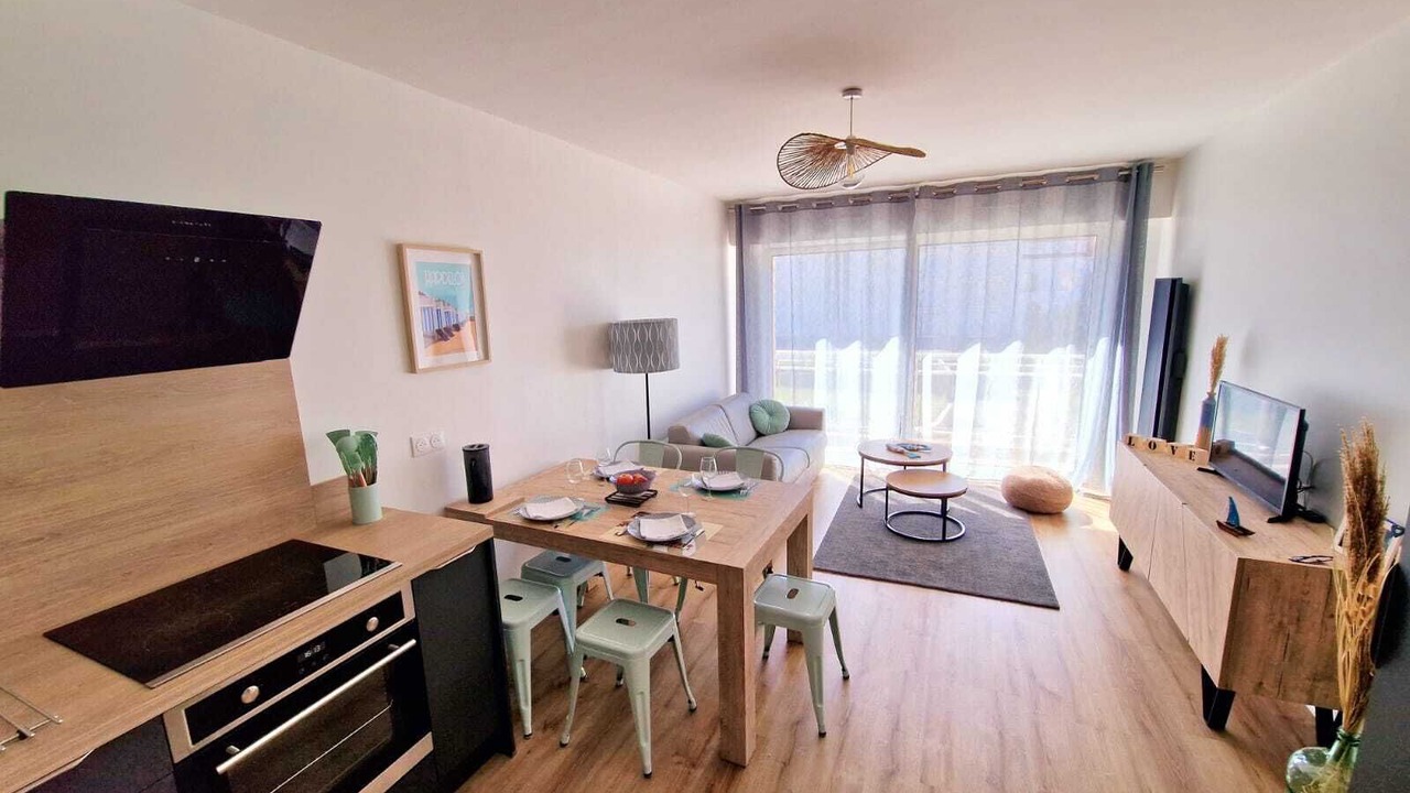 Photo of Others in Hardelot-Plage