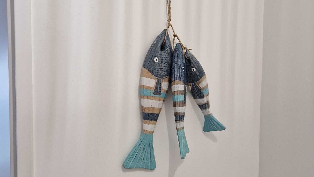 Photo of Others in Hardelot-Plage