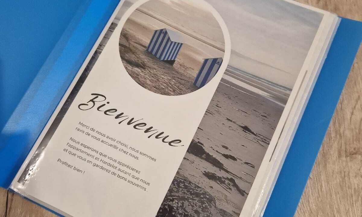 Photo of Others in Hardelot-Plage