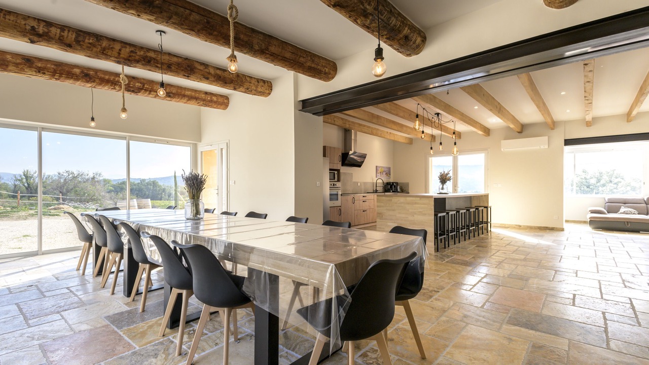 Photo of Others in Tulette