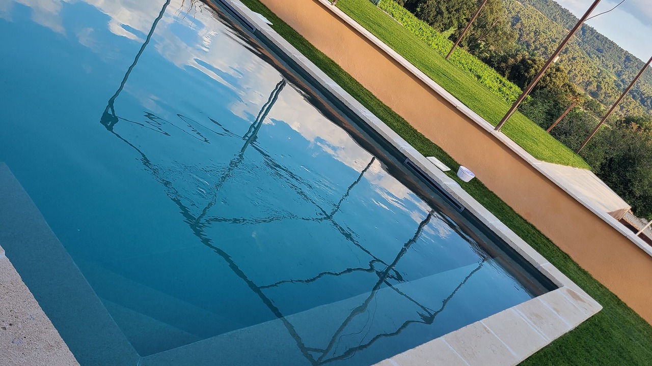 Photo of Outdoor in Tulette