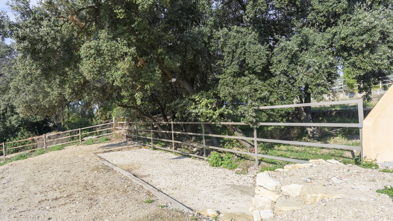 Photo of Outdoor in Tulette