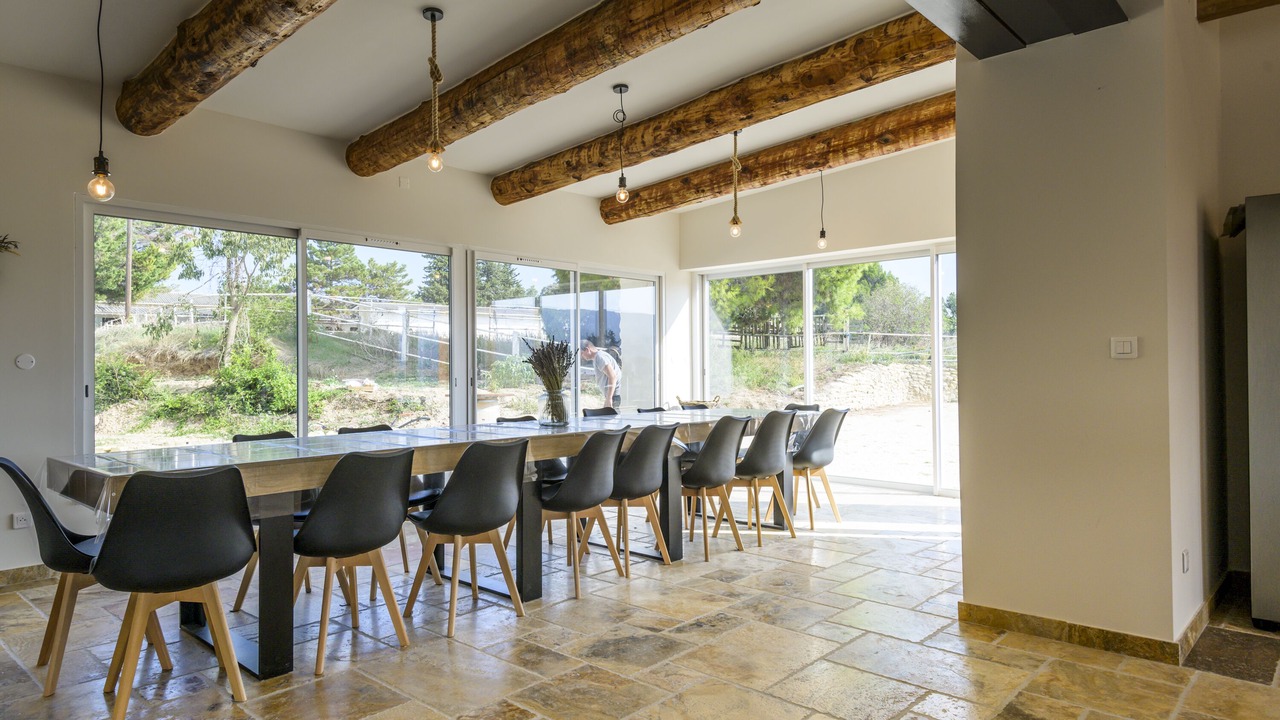 Photo of Others in Tulette