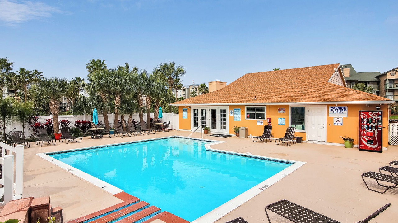 Photo of Outdoor in Galveston