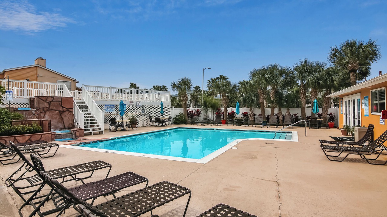 Photo of Outdoor in Galveston