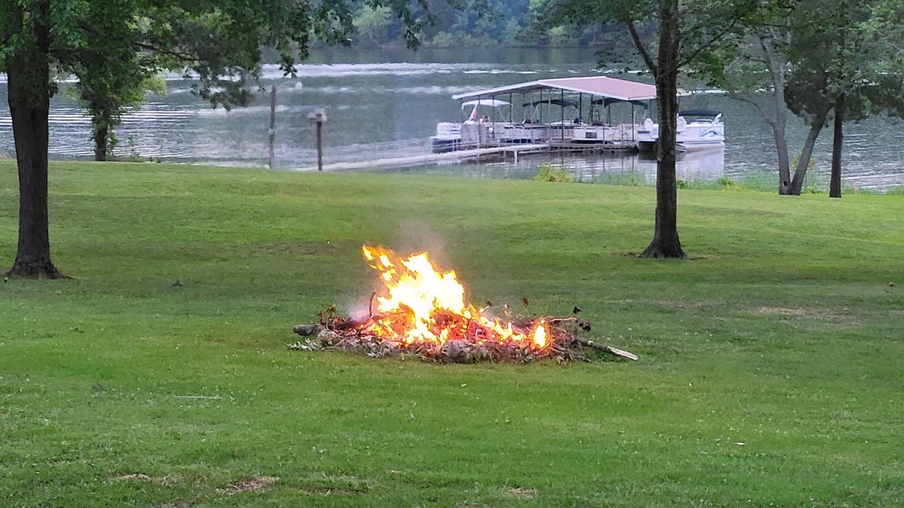 Photo of Outdoor in Gilbertsville