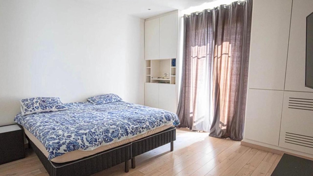 Photo of Bedroom in Perier