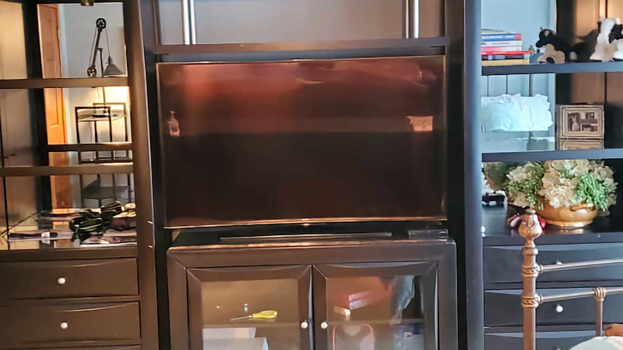 Photo of Others in St. Charles