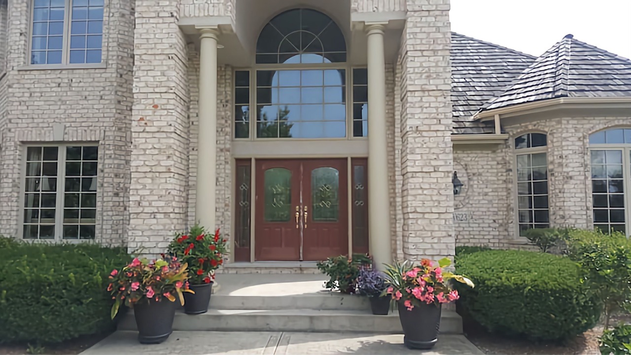 Photo of Outdoor in St. Charles