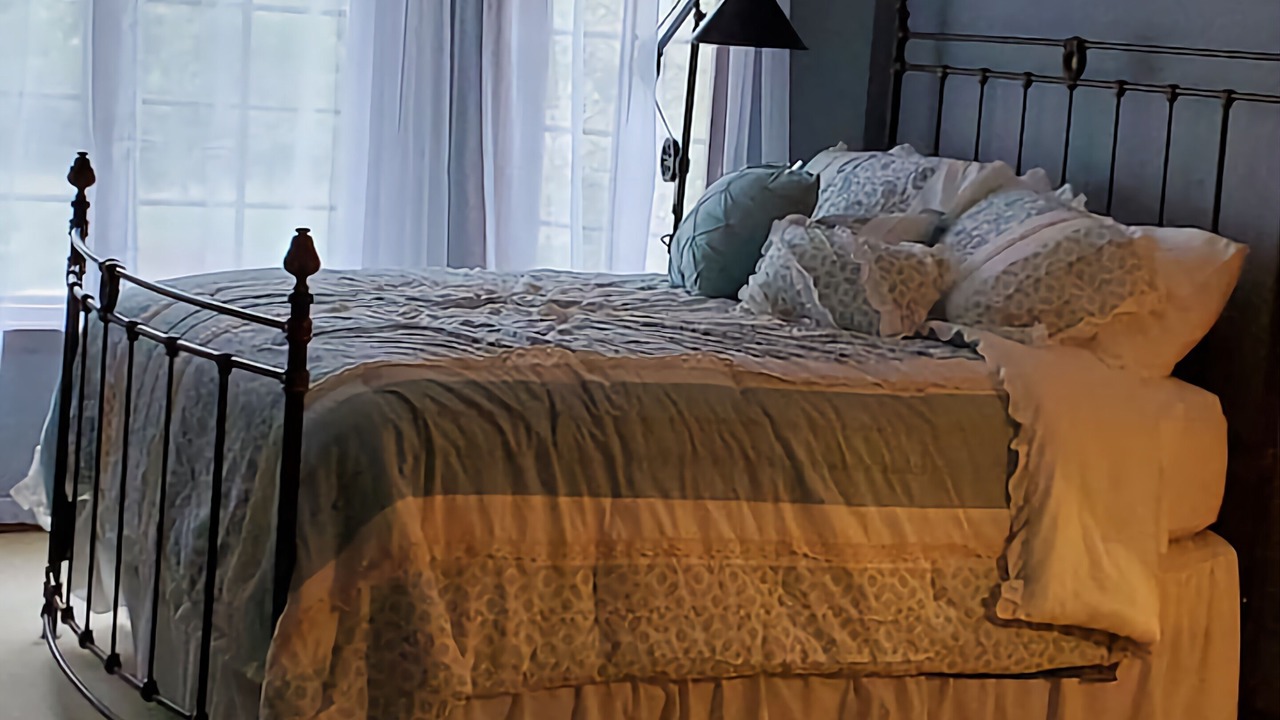 Photo of Bedroom in St. Charles