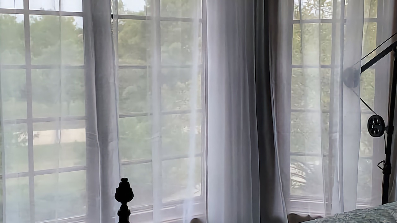 Photo of Bedroom in St. Charles