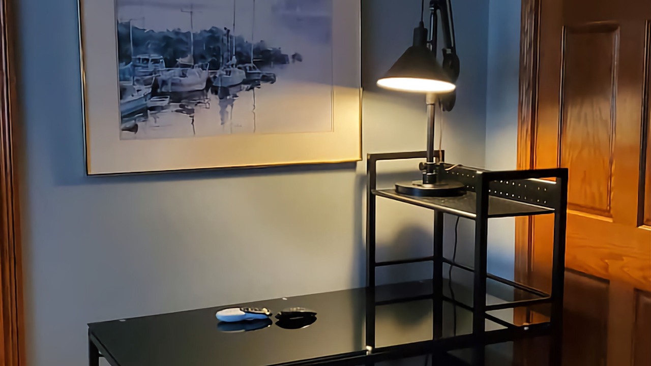 Photo of Others in St. Charles