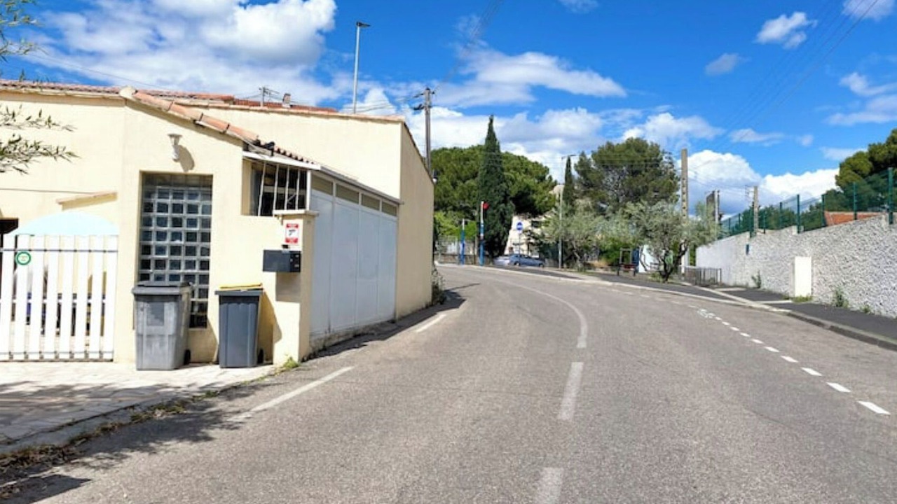 Photo of Outdoor in Les Beaux-Arts