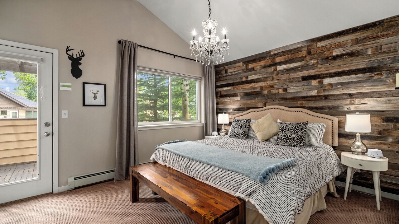 Photo of Outdoor in Steamboat Springs