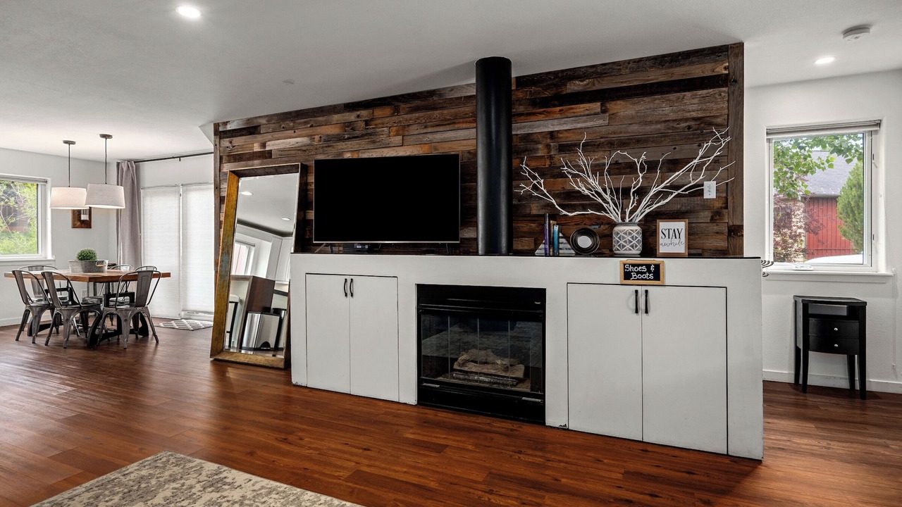 Photo of Outdoor in Steamboat Springs