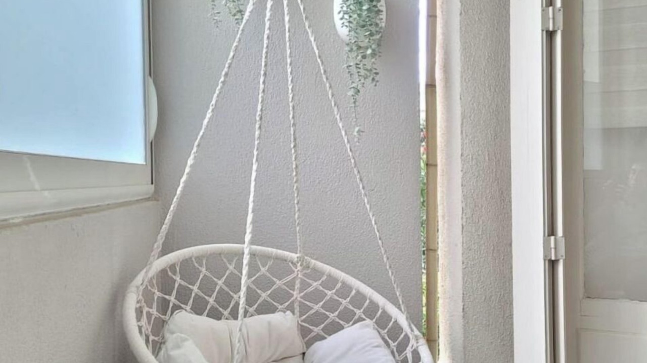 Photo of Outdoor in Residence Las Rebes Batiment