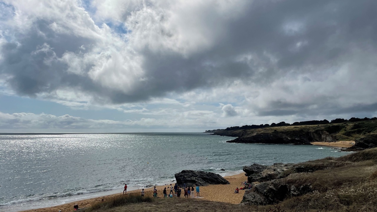 Photo of Others in La Plaine-sur-Mer