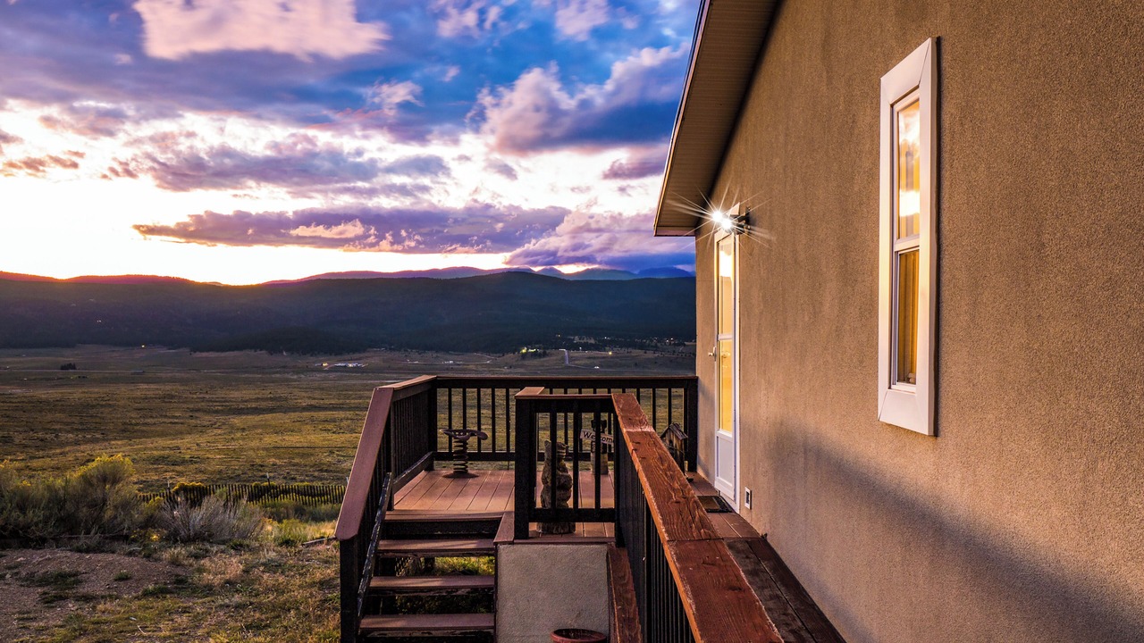Photo of Outdoor in Angel Fire