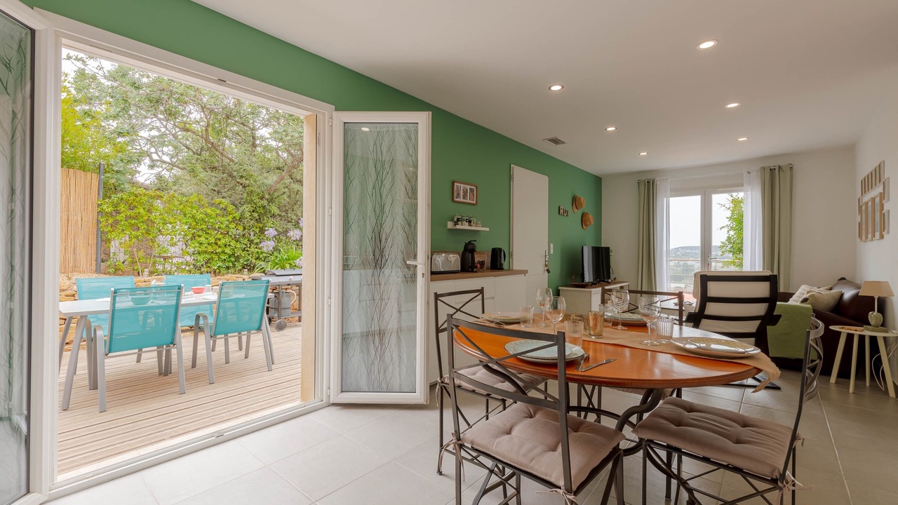 Photo of Others in Ollioules