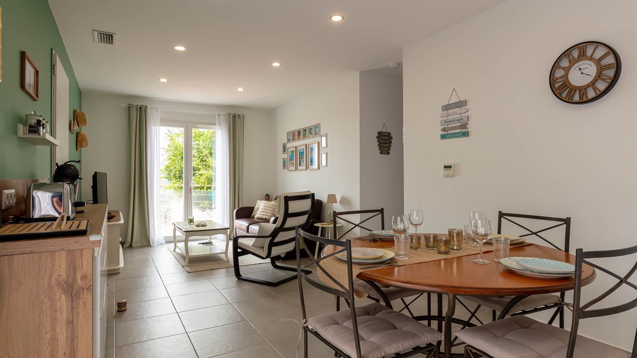 Photo of Others in Ollioules