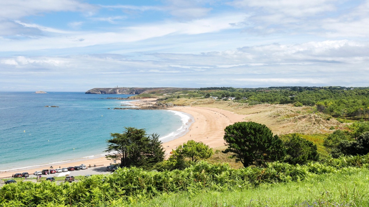Photo of Others in Pleherel-Plage-Vieux-Bourg