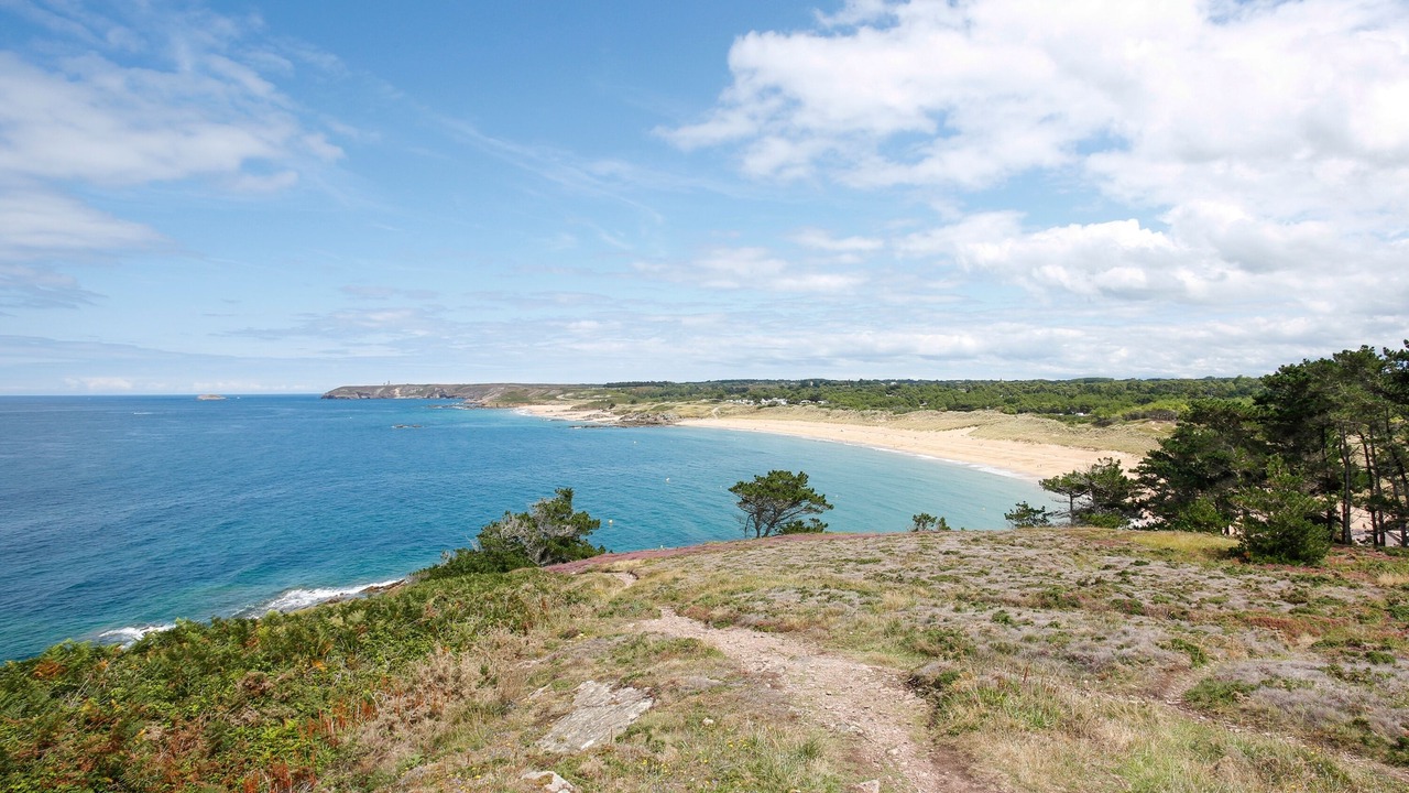 Photo of Others in Pleherel-Plage-Vieux-Bourg