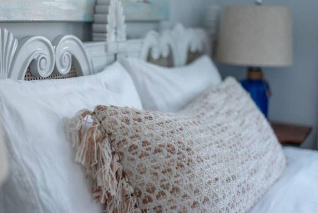 Photo of Bedroom in Delavan Lake